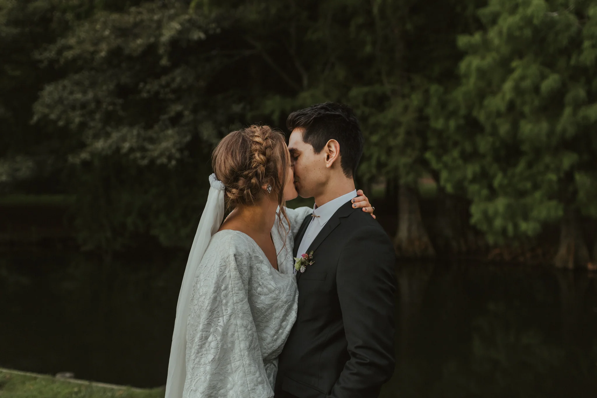 Abbey + Dan (social)-088.jpg