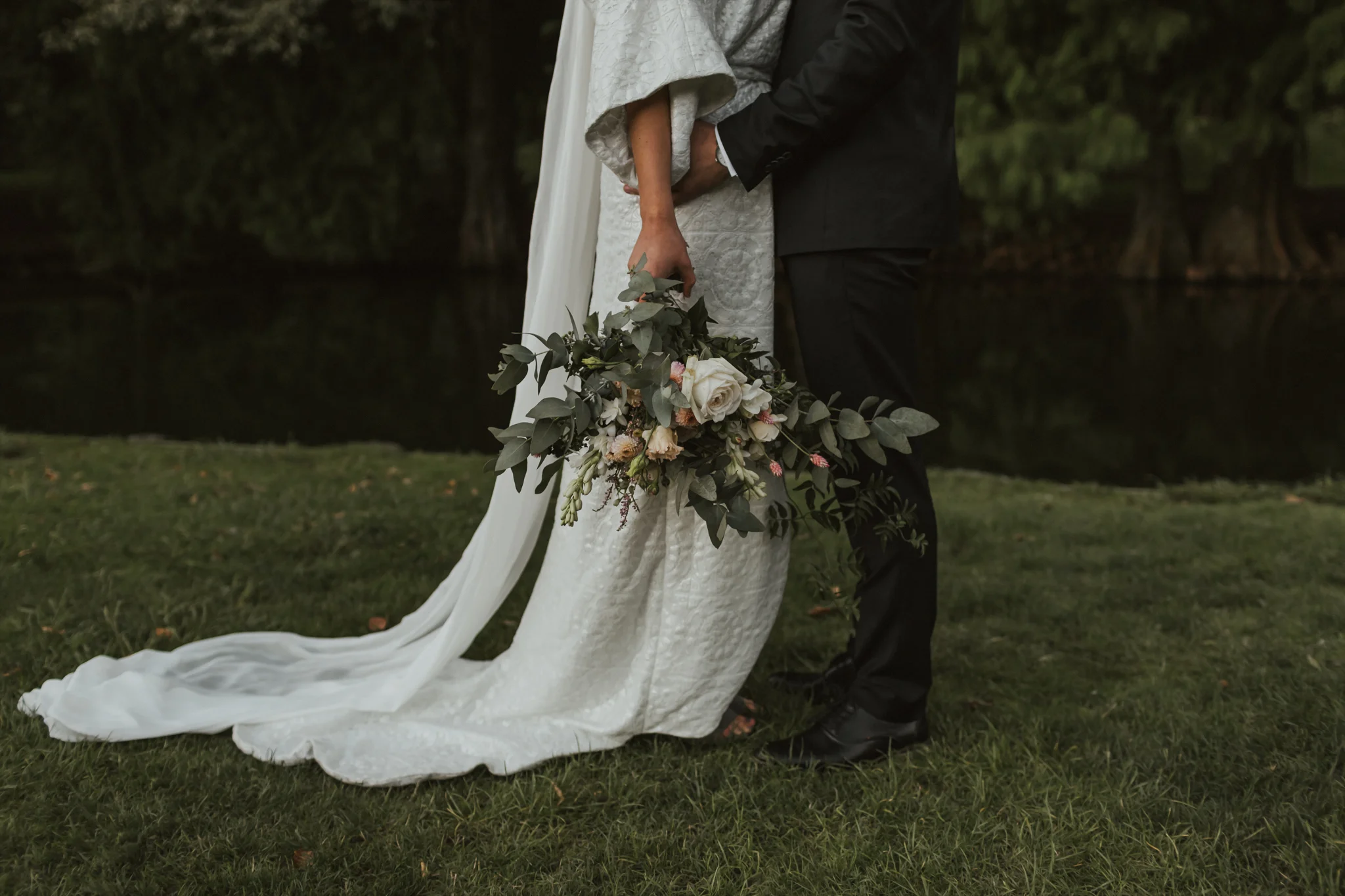 Abbey + Dan (social)-091.jpg