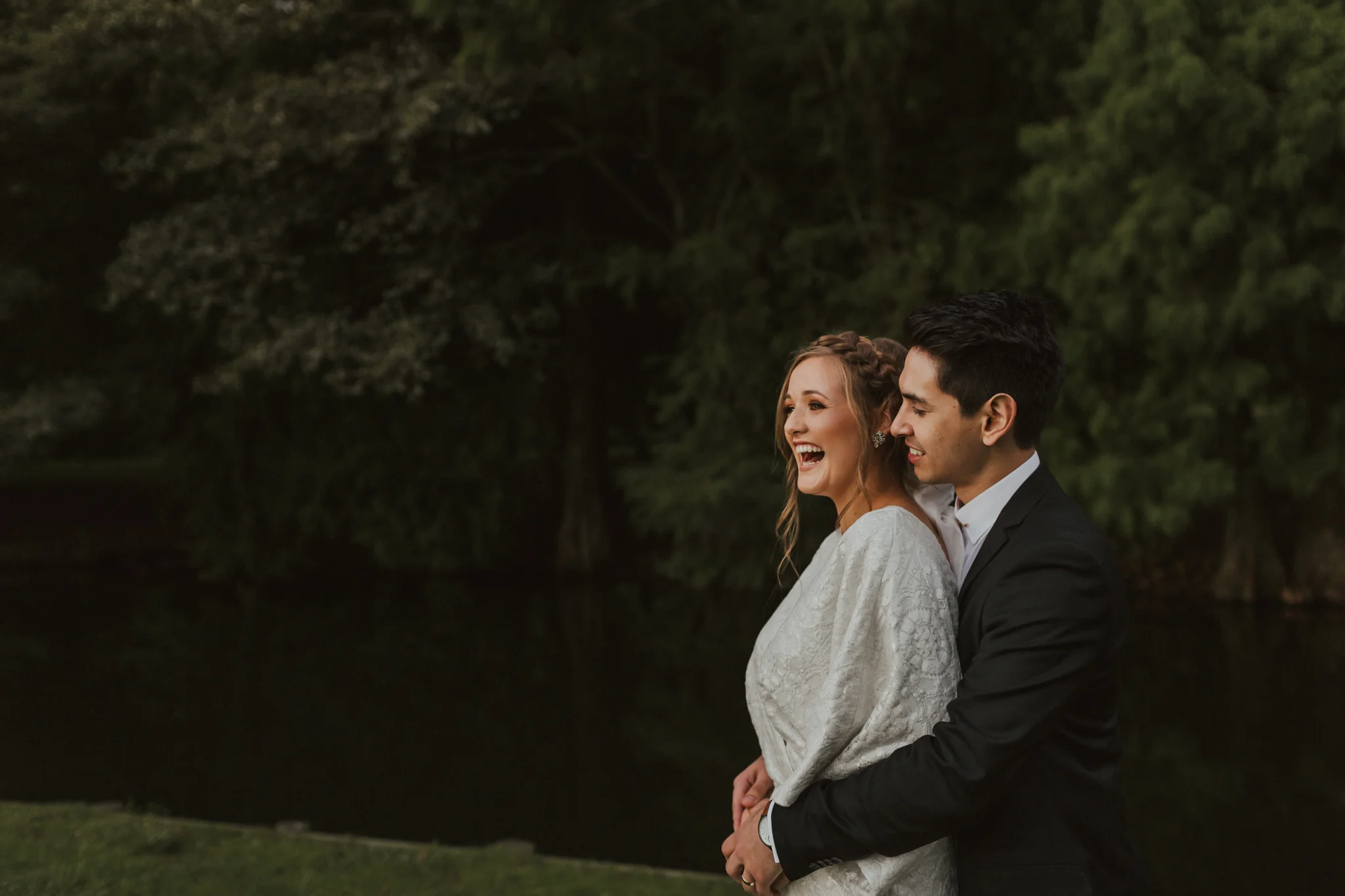 Abbey + Dan (social)-092.jpg