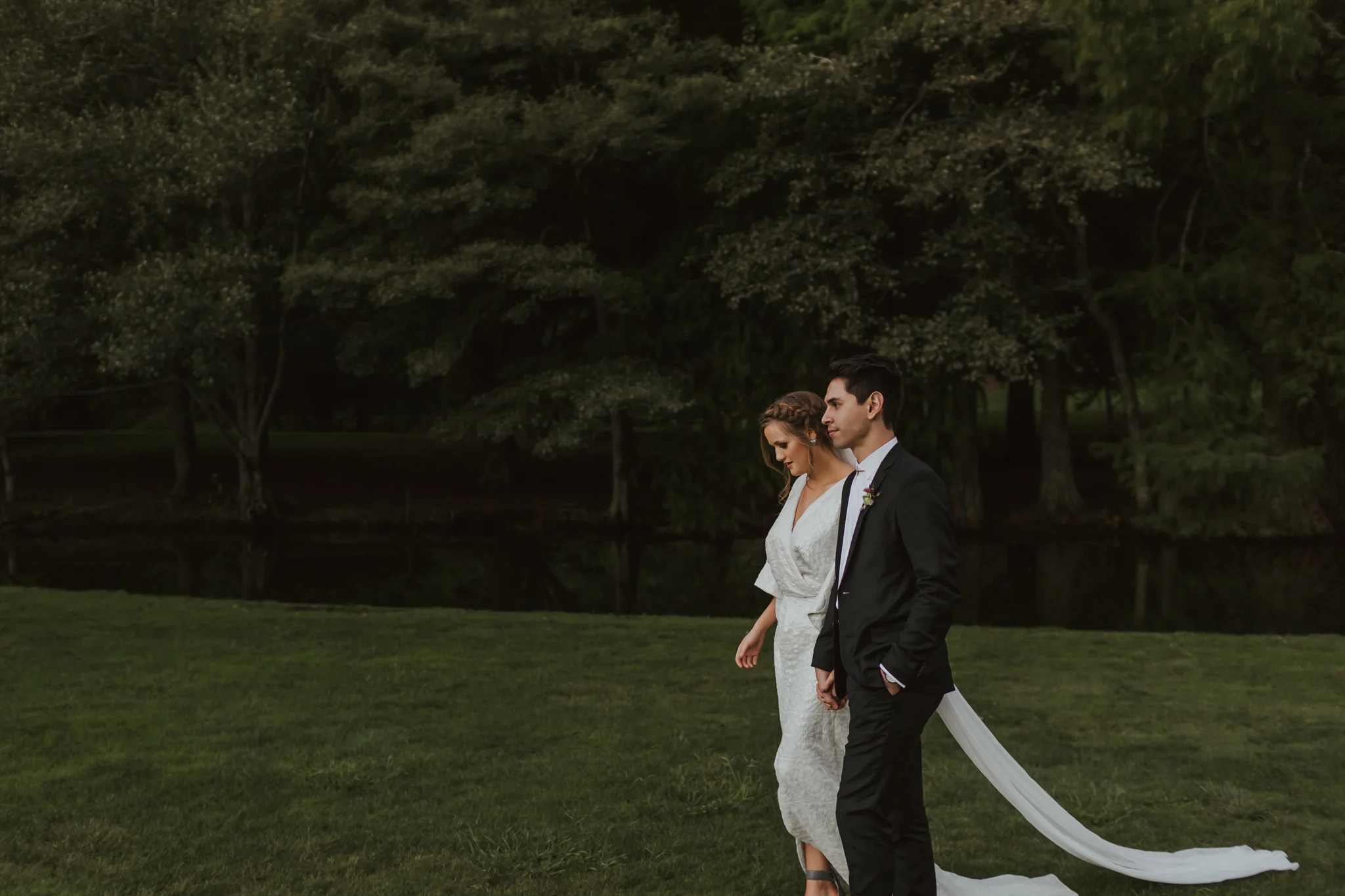 Abbey + Dan (social)-093.jpg