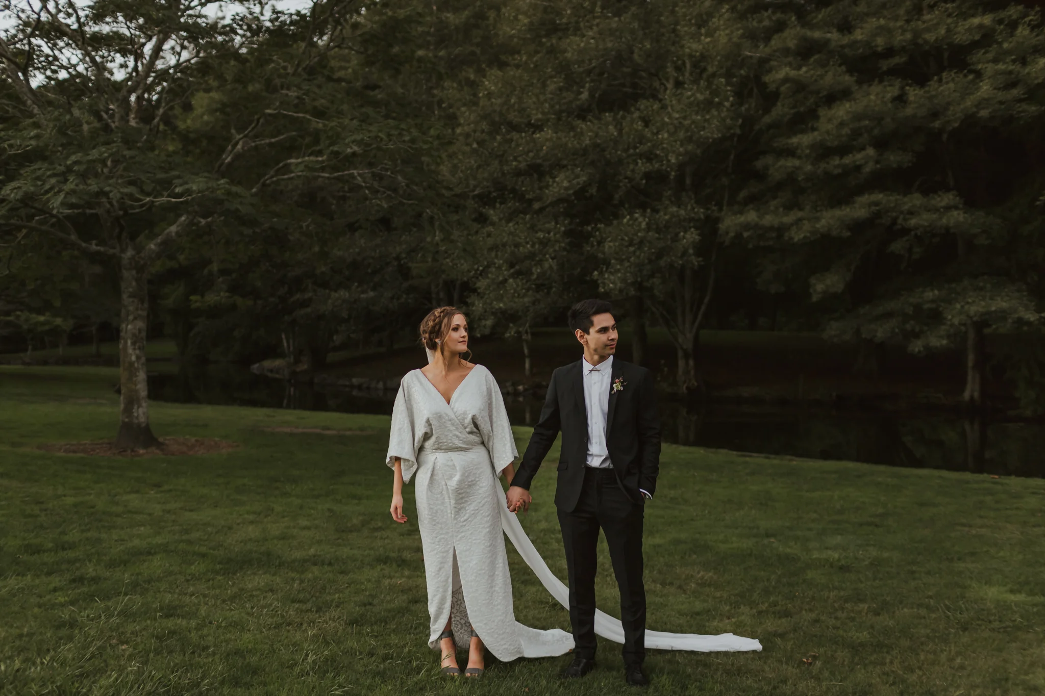 Abbey + Dan (social)-094.jpg