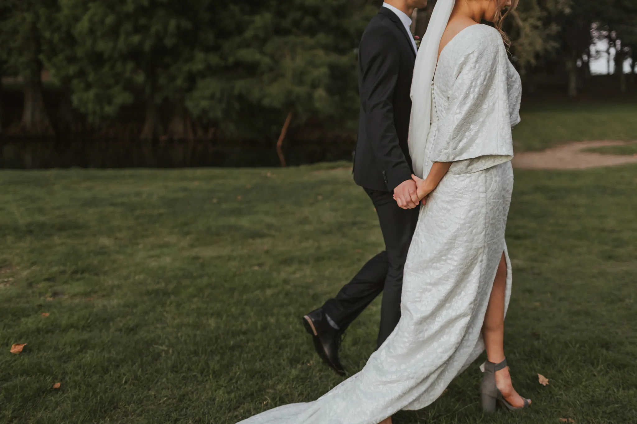 Abbey + Dan (social)-096.jpg