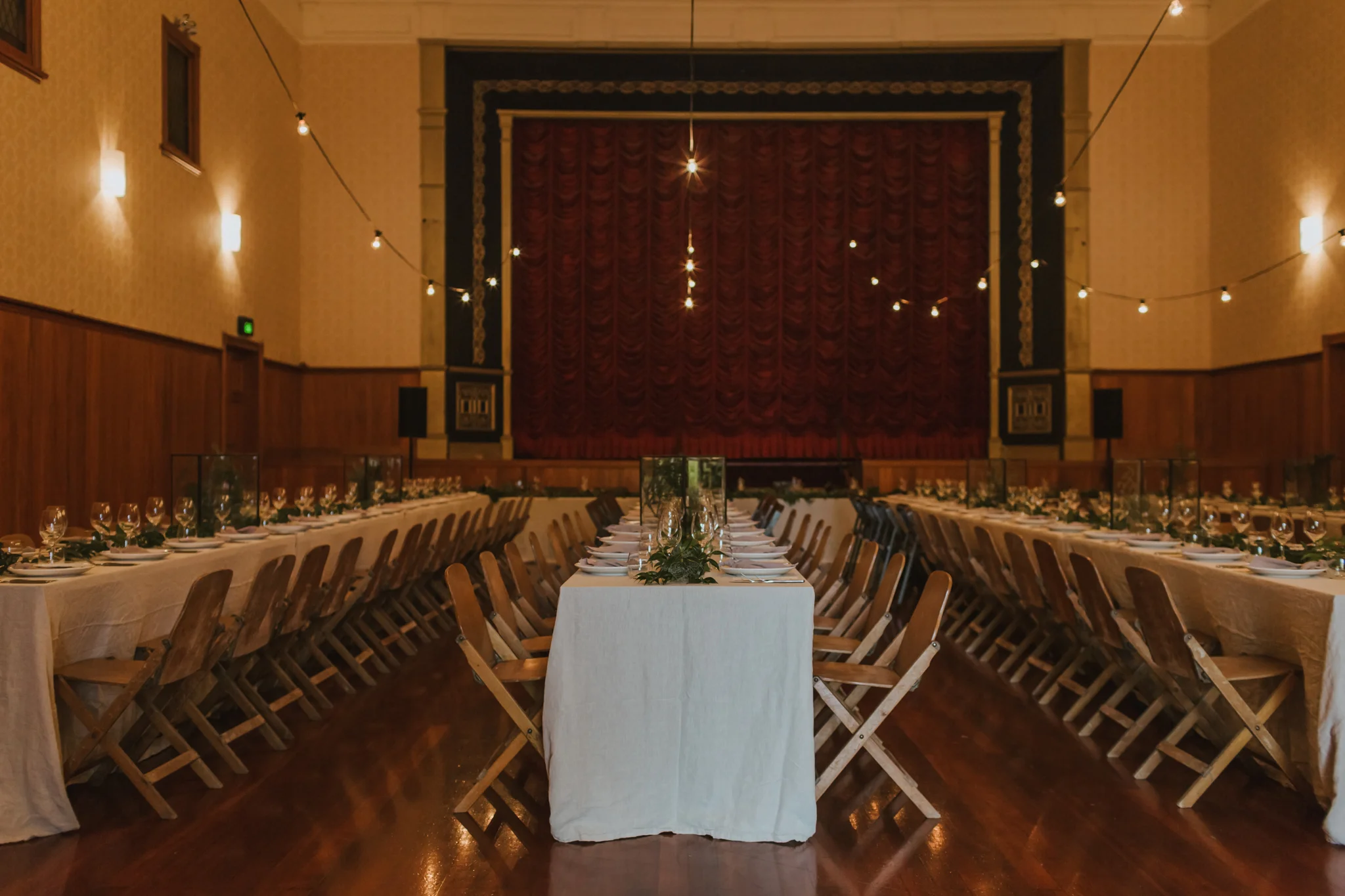 Abbey + Dan (social)-103.jpg