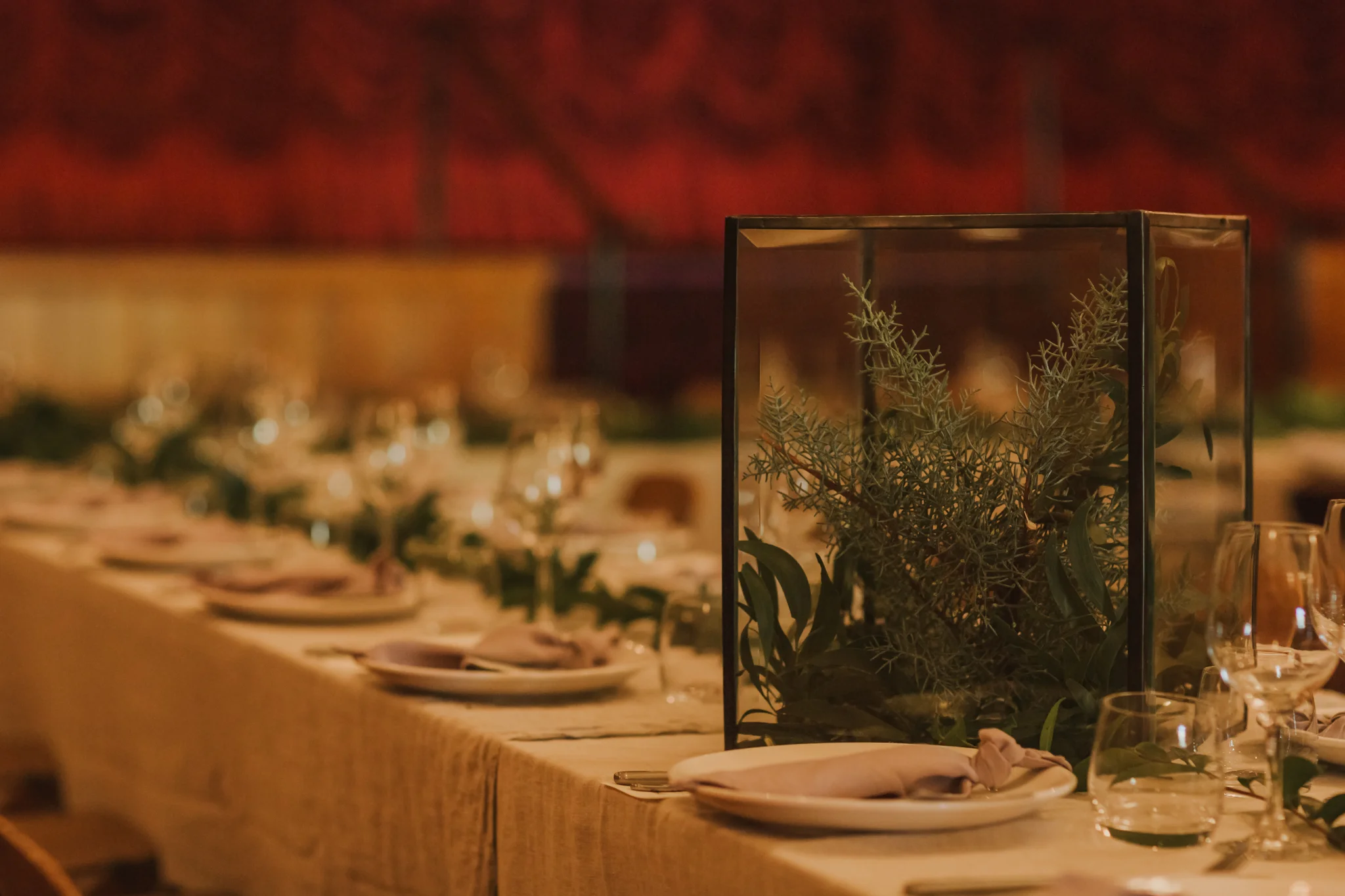Abbey + Dan (social)-105.jpg