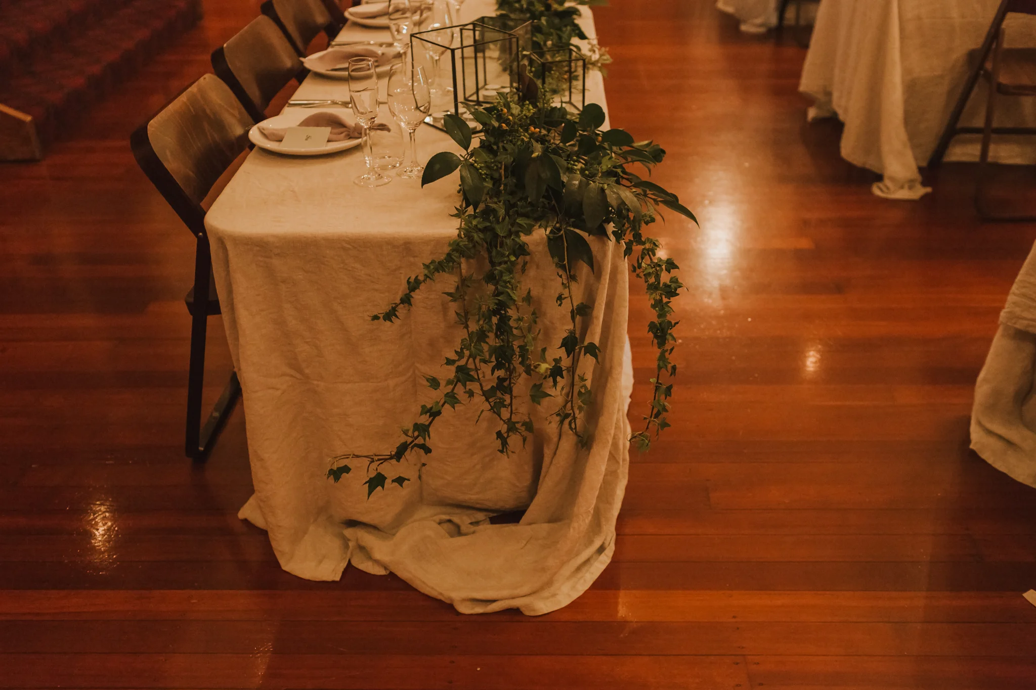 Abbey + Dan (social)-108.jpg