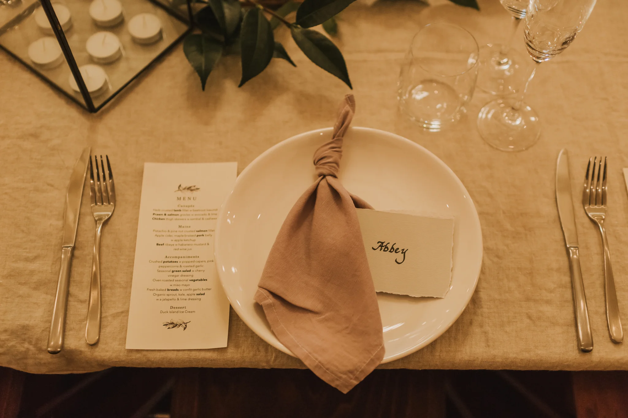 Abbey + Dan (social)-109.jpg