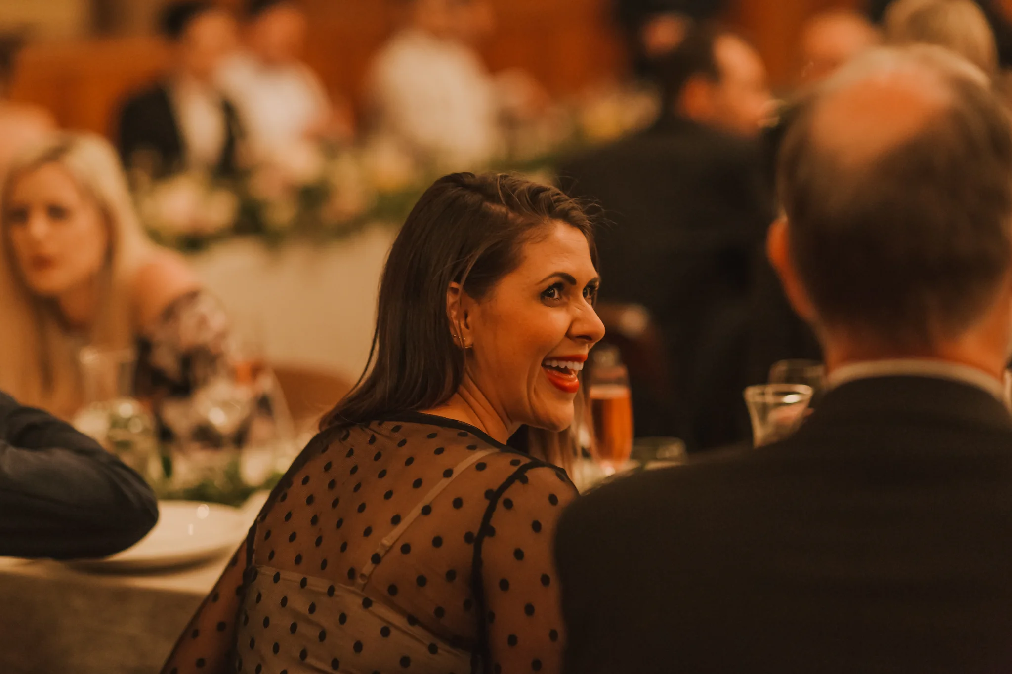 Abbey + Dan (social)-117.jpg