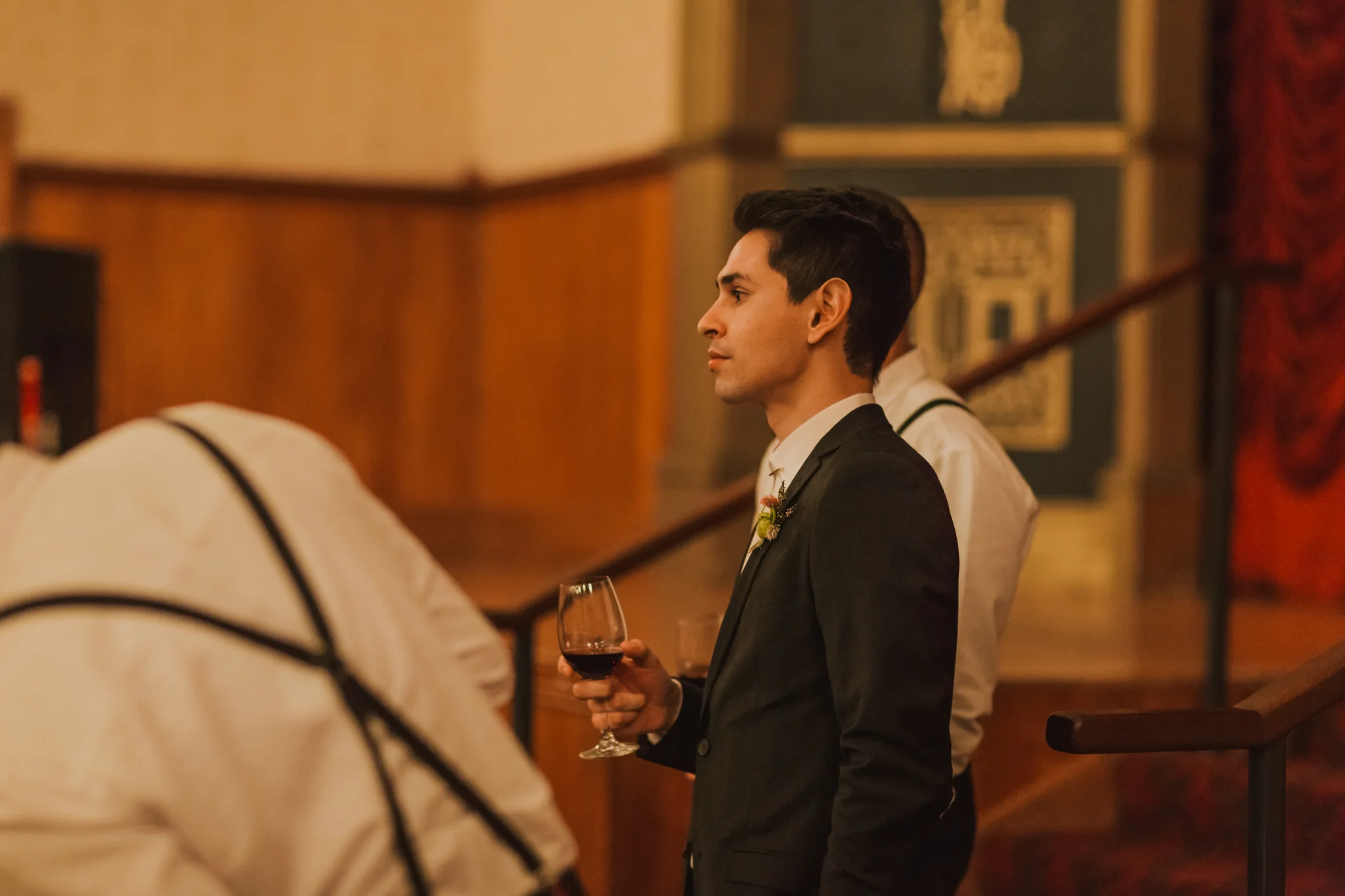 Abbey + Dan (social)-119.jpg