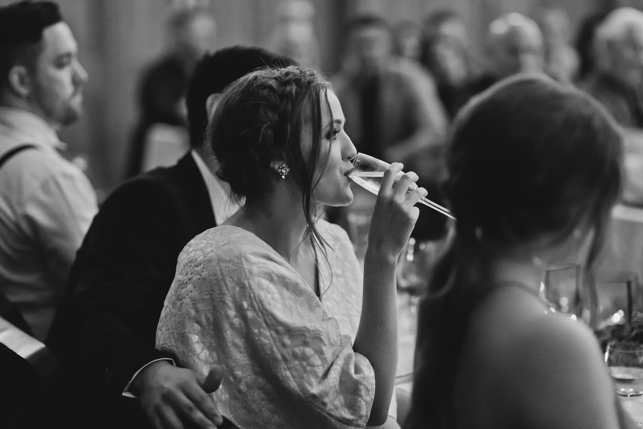 Abbey + Dan (social)-121.jpg