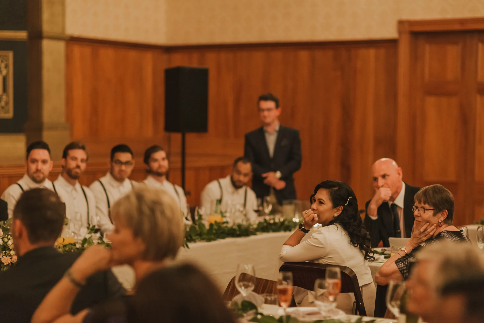 Abbey + Dan (social)-120.jpg