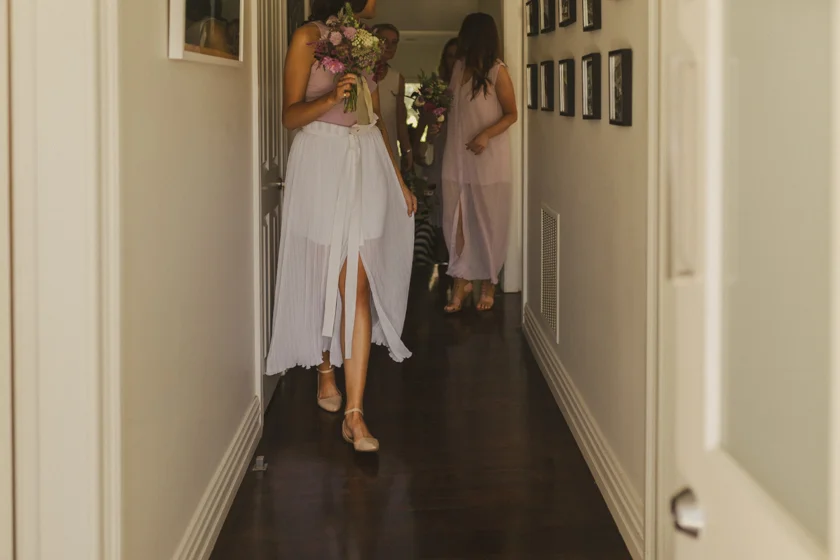 Hannah + Dan (web)-059.jpg