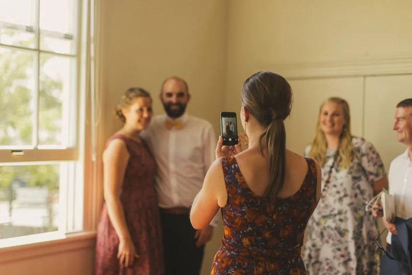 Hannah + Dan (web)-067.jpg