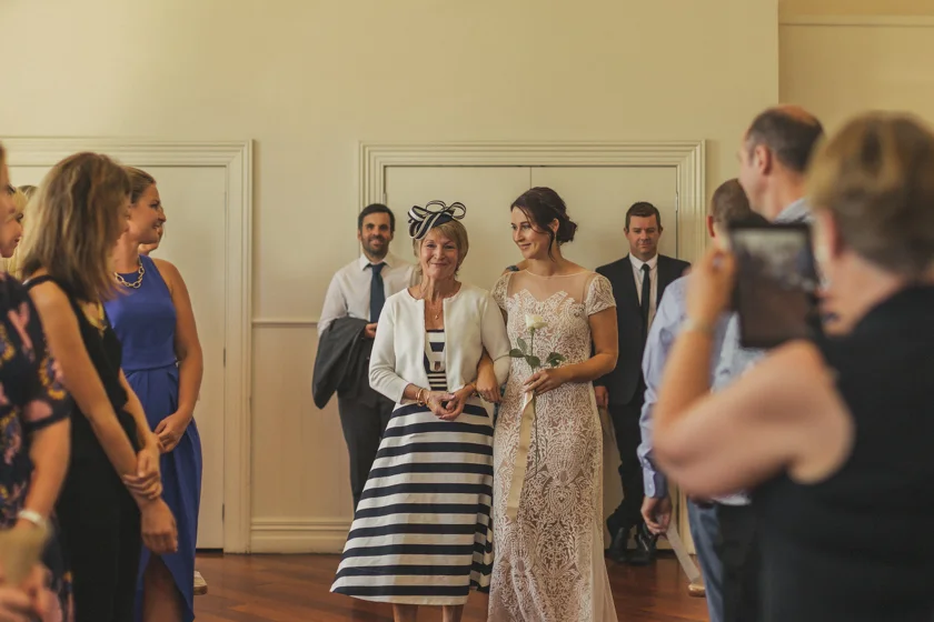 Hannah + Dan (web)-072.jpg