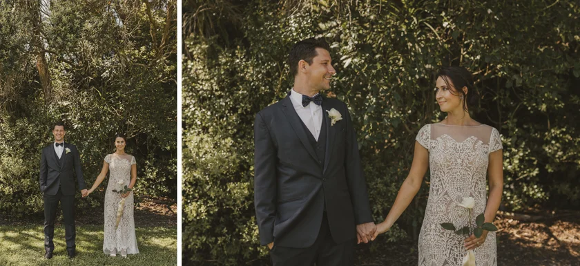 Hannah + Dan (web)-085.jpg