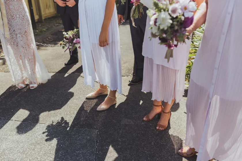 Hannah + Dan (web)-097.jpg