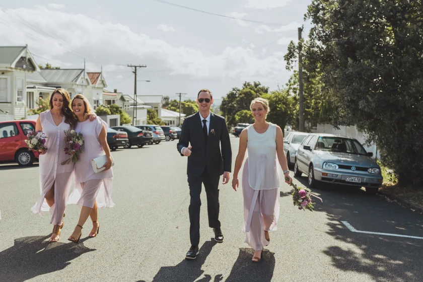 Hannah + Dan (web)-100.jpg