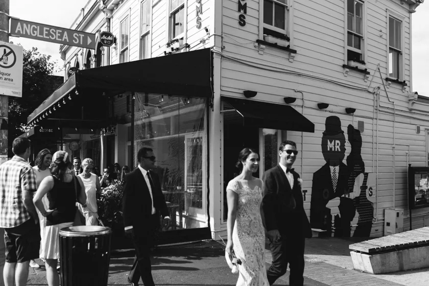 Hannah + Dan (web)-111.jpg