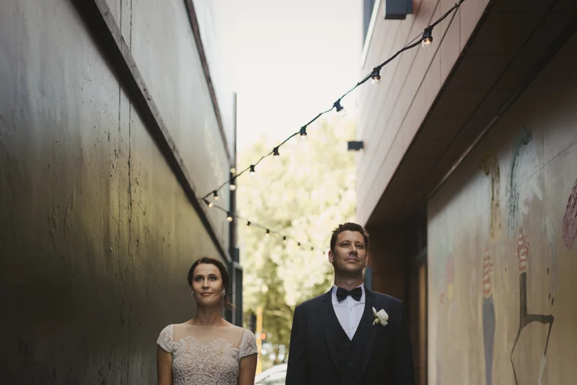 Hannah + Dan (web)-116.jpg