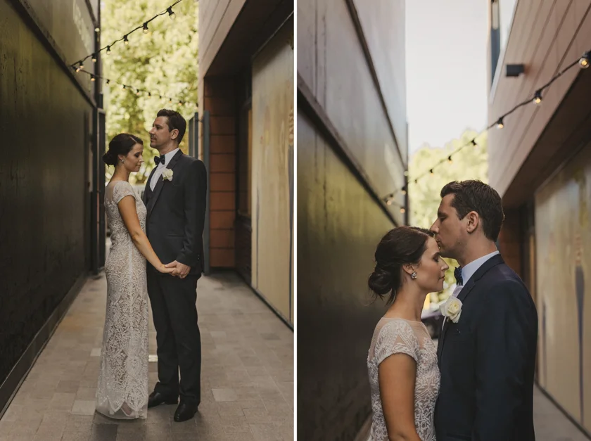 Hannah + Dan (web)-115.jpg