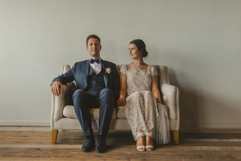Hannah + Dan (web)-122.jpg