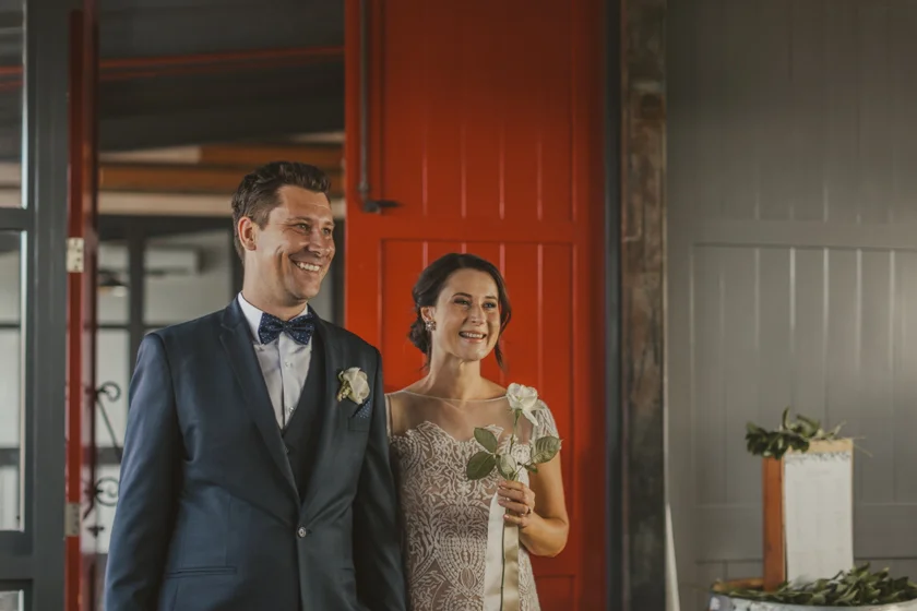 Hannah + Dan (web)-124.jpg