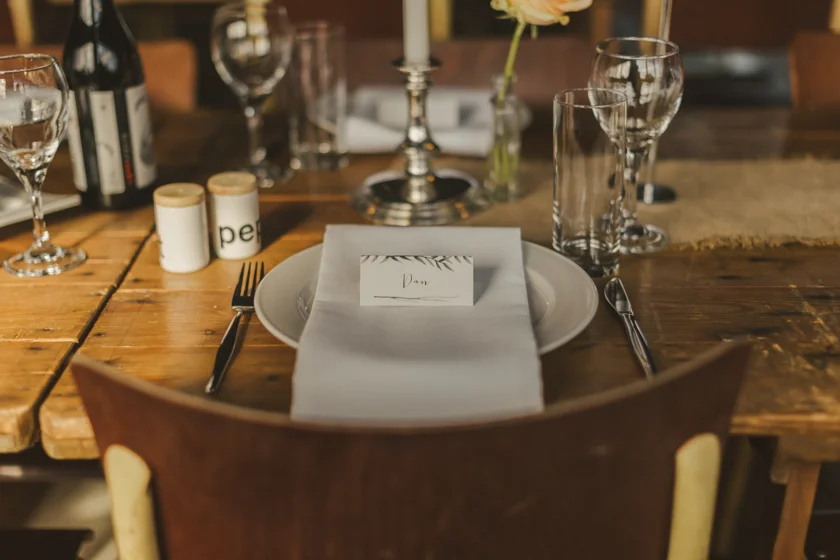 Hannah + Dan (web)-130.jpg