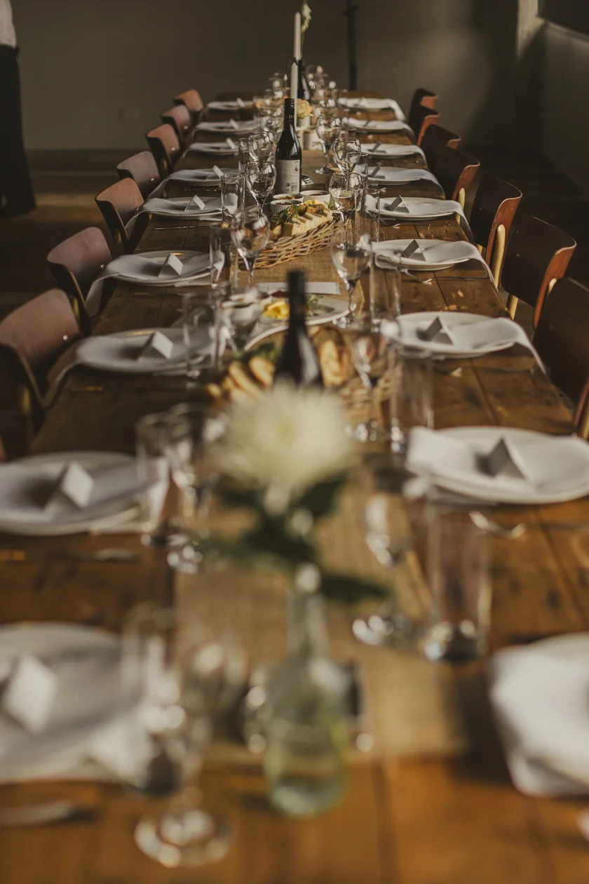 Hannah + Dan (web)-131.jpg