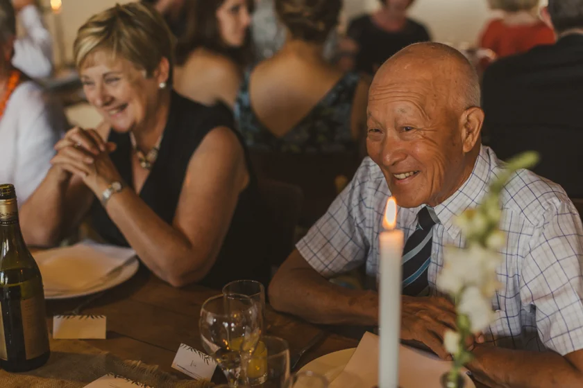 Hannah + Dan (web)-137.jpg