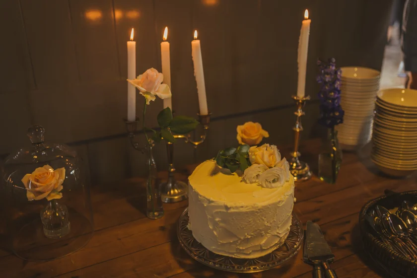 Hannah + Dan (web)-145.jpg