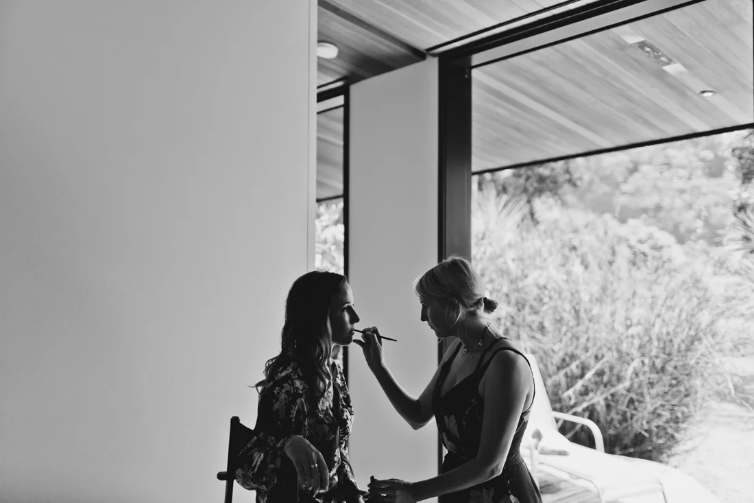 Kristina + Ashton (web)-032.jpg