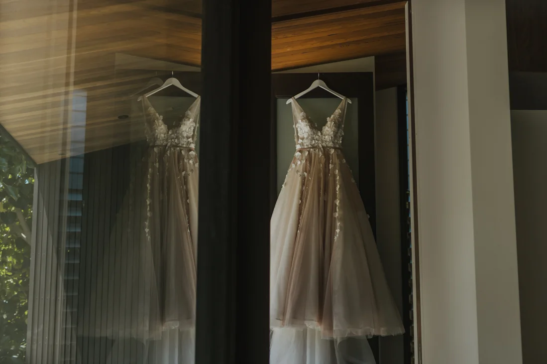 Kristina + Ashton (web)-034.jpg