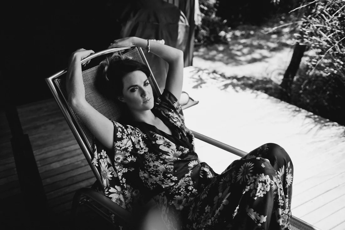 Kristina + Ashton (web)-039.jpg