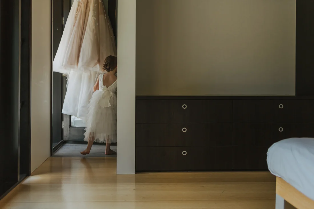 Kristina + Ashton (web)-044.jpg