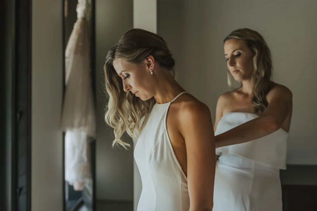 Kristina + Ashton (web)-049.jpg