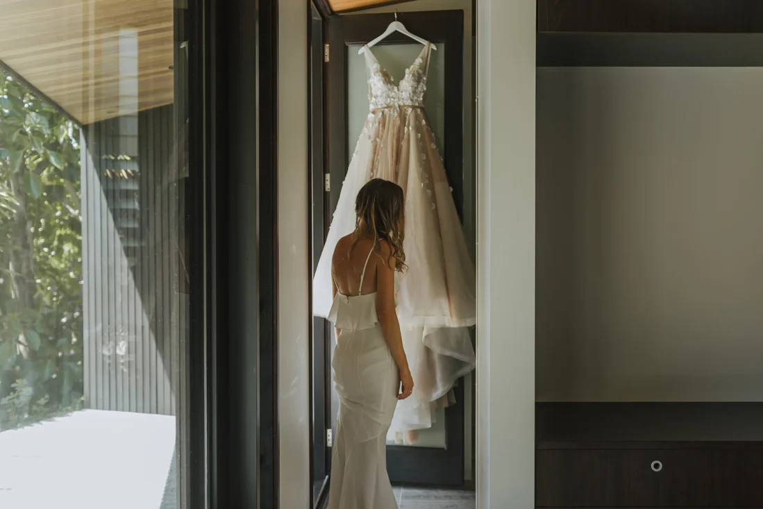 Kristina + Ashton (web)-051.jpg