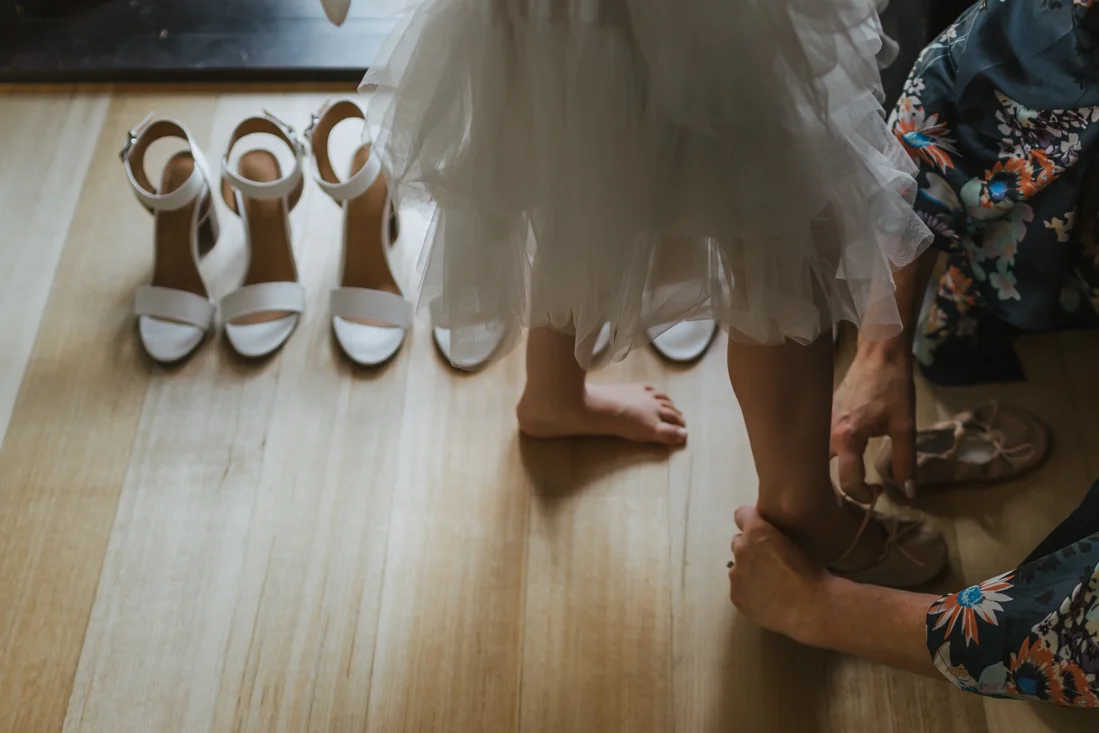 Kristina + Ashton (web)-052.jpg