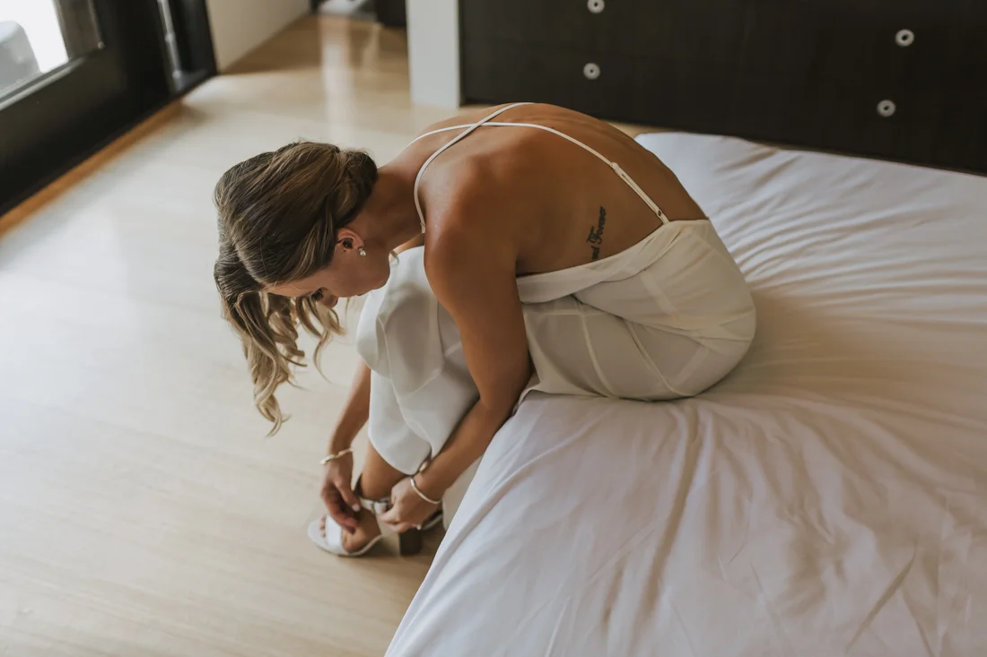 Kristina + Ashton (web)-054.jpg
