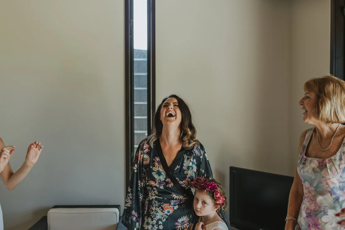 Kristina + Ashton (web)-055.jpg