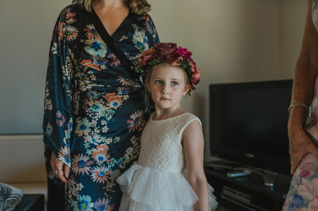Kristina + Ashton (web)-056.jpg