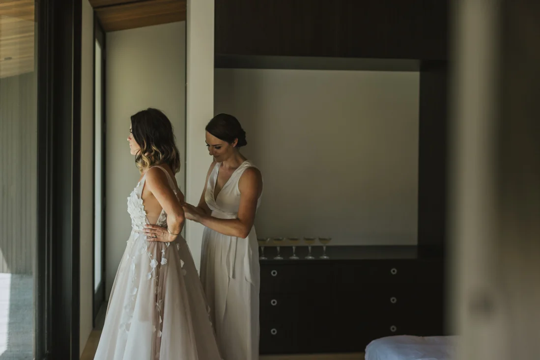 Kristina + Ashton (web)-060.jpg