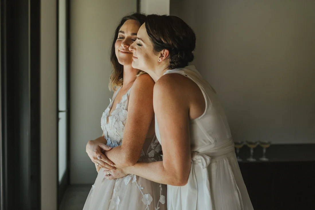 Kristina + Ashton (web)-065.jpg