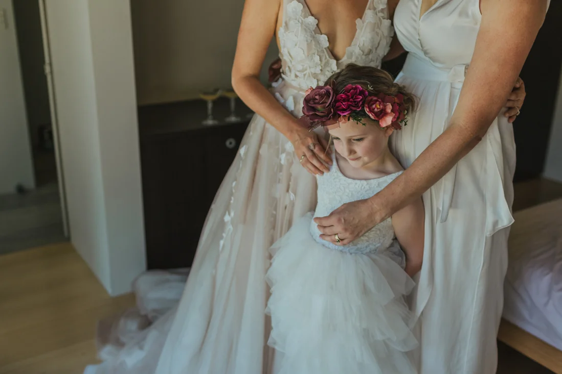 Kristina + Ashton (web)-068.jpg