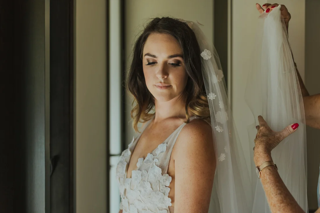 Kristina + Ashton (web)-069.jpg