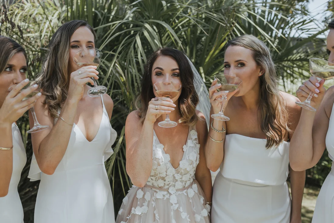 Kristina + Ashton (web)-077.jpg