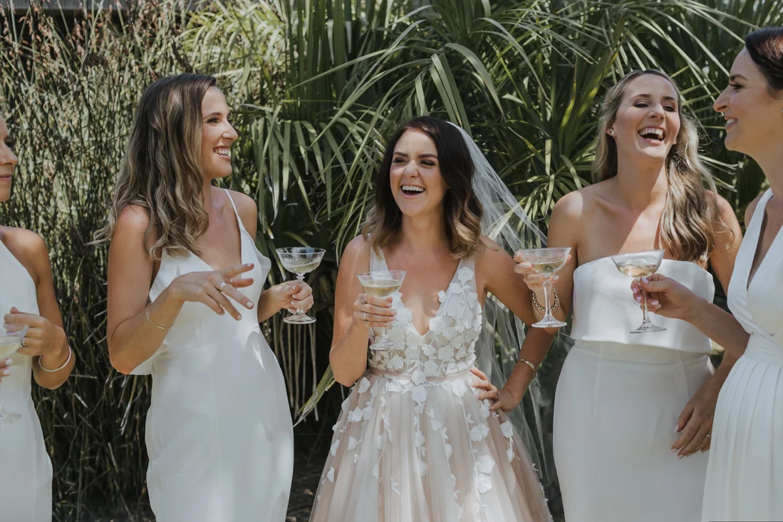 Kristina + Ashton (web)-078.jpg