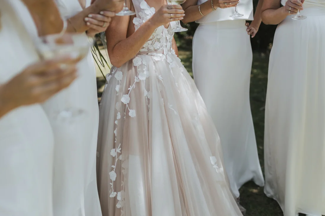 Kristina + Ashton (web)-079.jpg