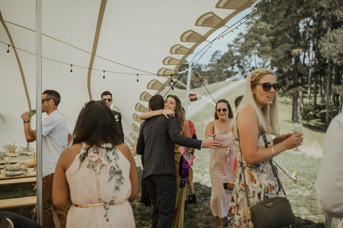 Kristina + Ashton (web)-081.jpg