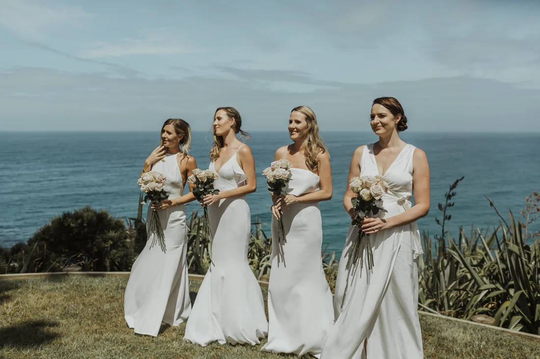 Kristina + Ashton (web)-089.jpg