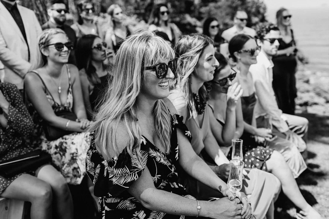 Kristina + Ashton (web)-097.jpg