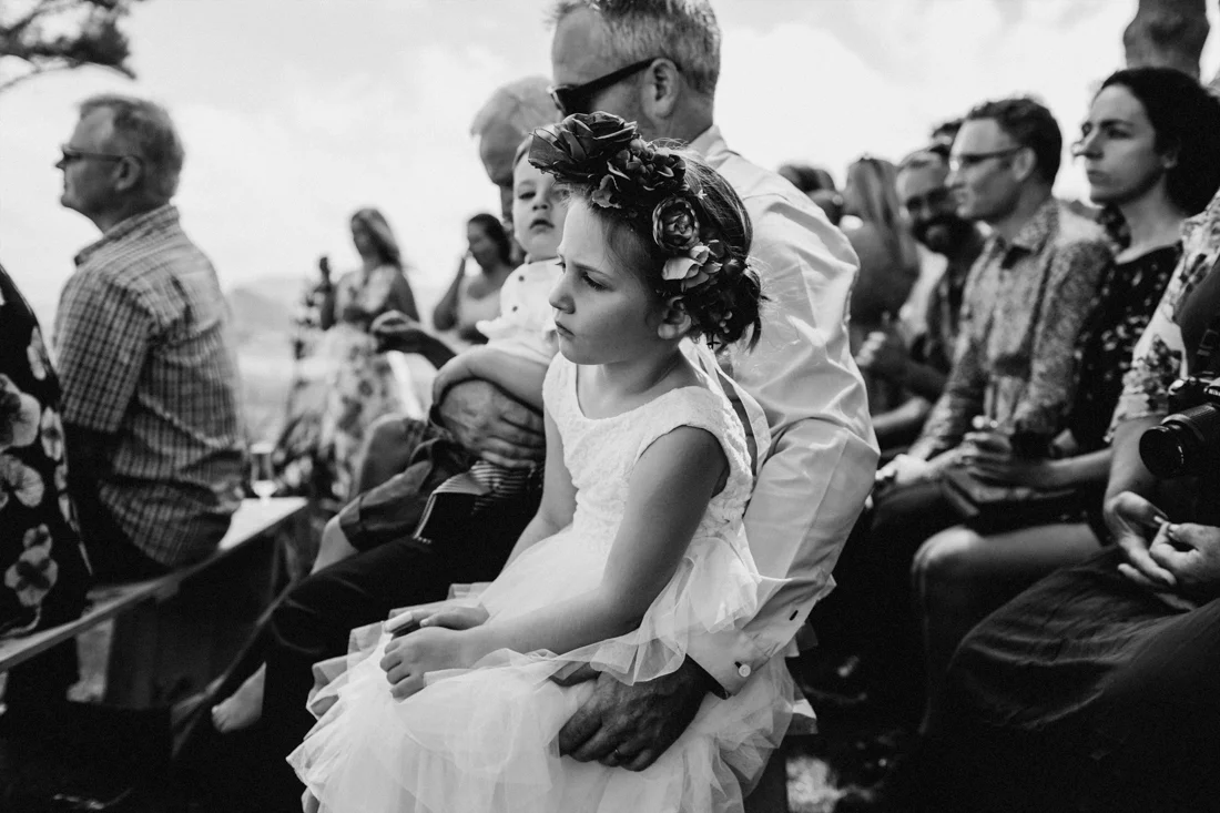 Kristina + Ashton (web)-098.jpg